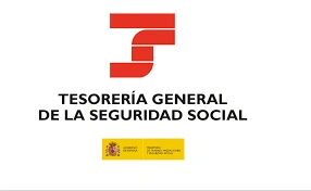 Seguridad Social 1