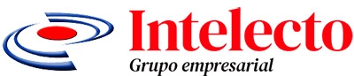 intelecto grupo empresarial logo